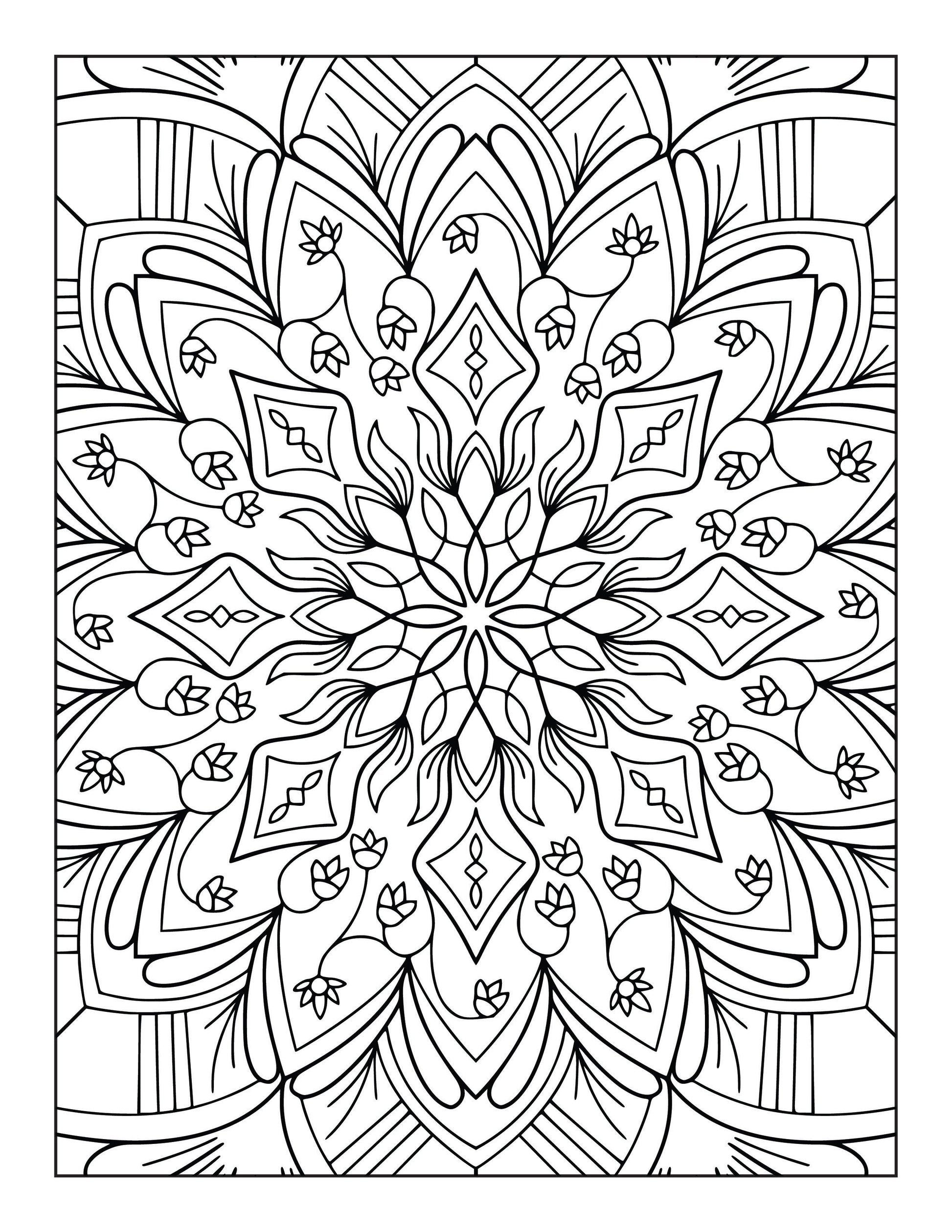11 Free Printable Adult Coloring Pages Adult Coloring Free Printable 11-free-printable-adult-coloring-pages-adult-coloring-free-printable