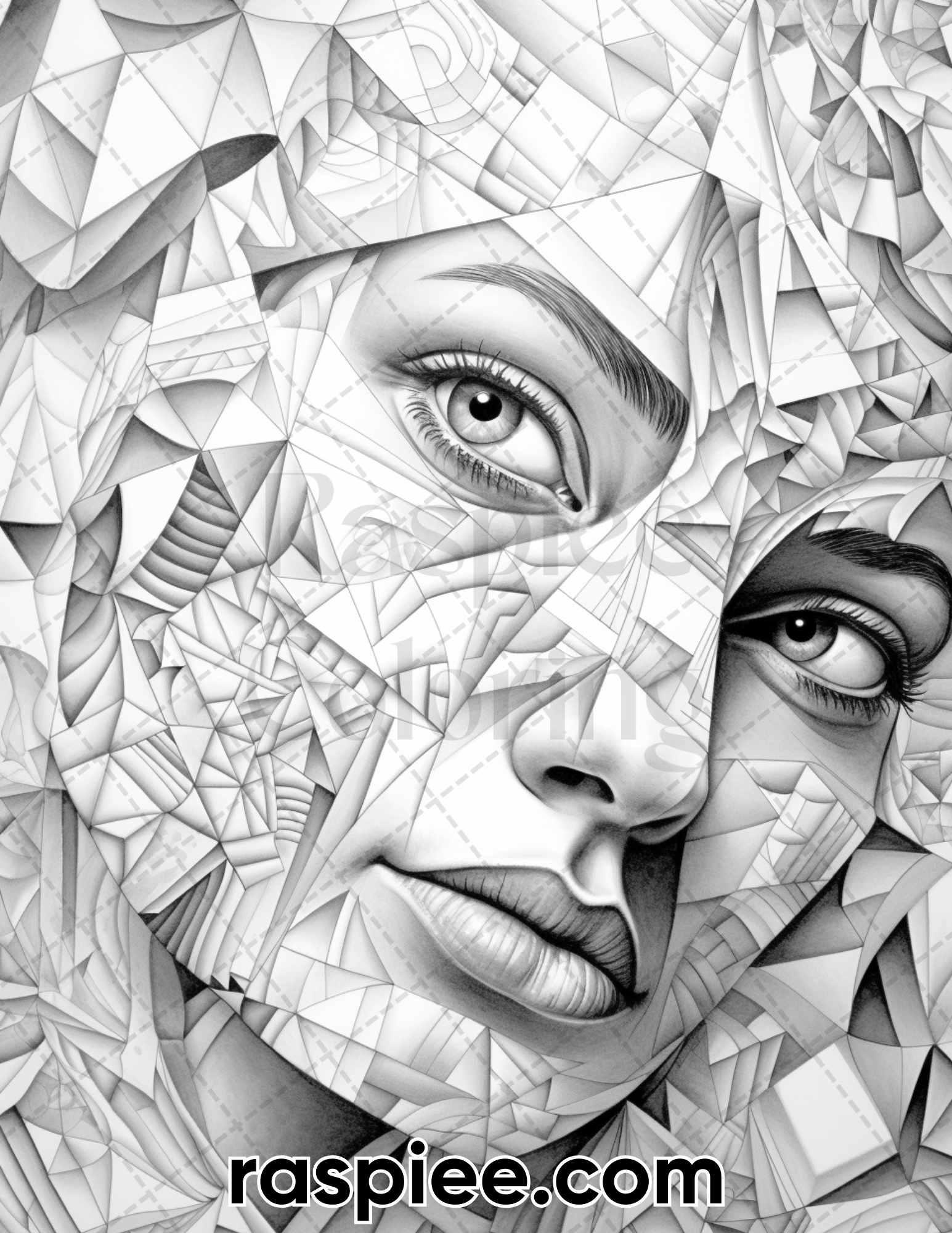 Adult Coloring Pages Faces Happy Faces Coloring Page For Teens Adult Coloring Pages Faces Happy Faces Coloring Page For Teens
