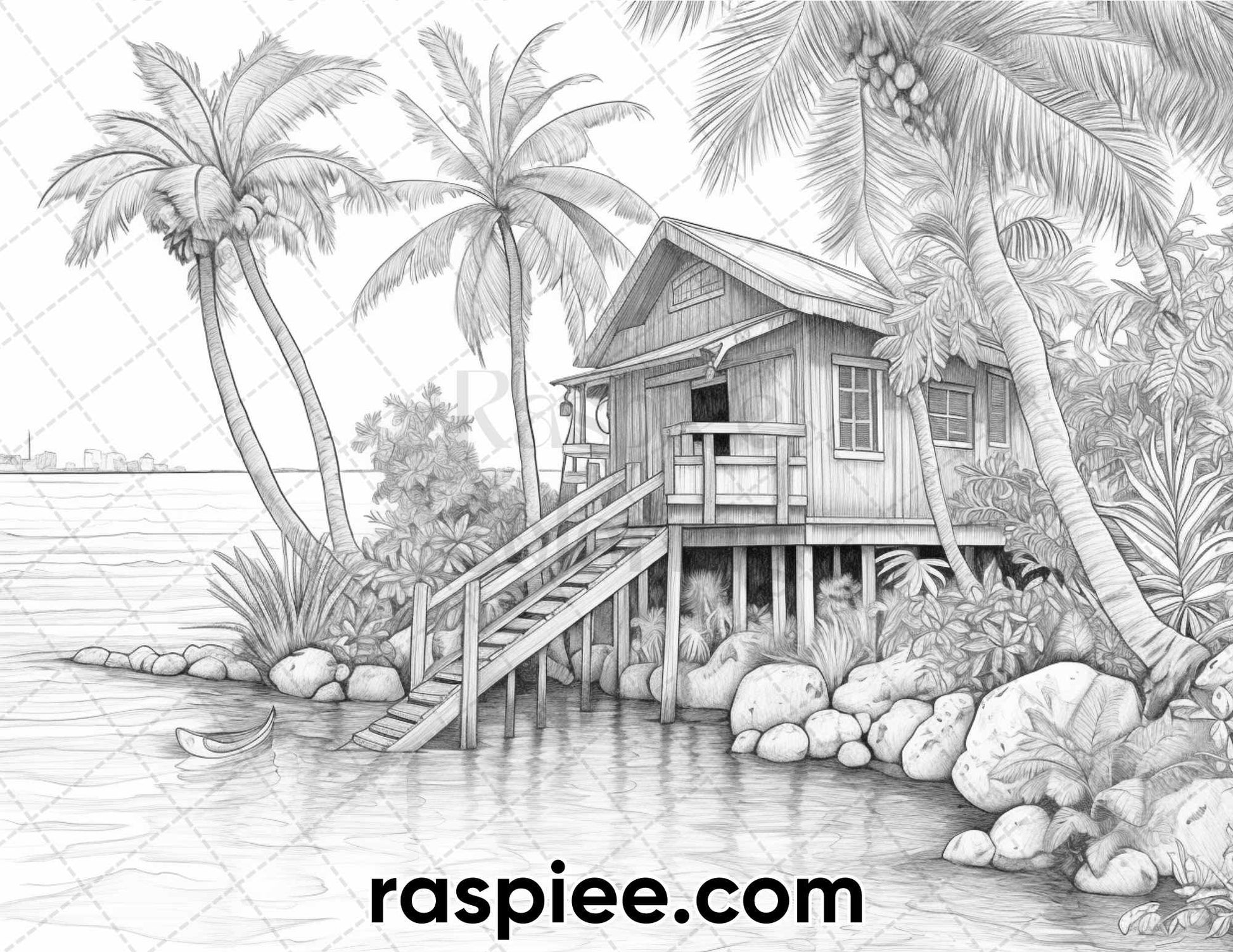 adult coloring pages, adult coloring sheets, adult coloring book pdf, adult coloring book printable, spring coloring pages for adults, spring coloring book pdf, animal coloring pages for adults, animal coloring book pdf, tropical coloring pages, summer coloring pages for adults, tropical coloring book pdf
