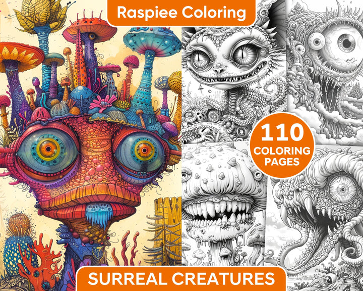Products – Page 2 – RASPIEE