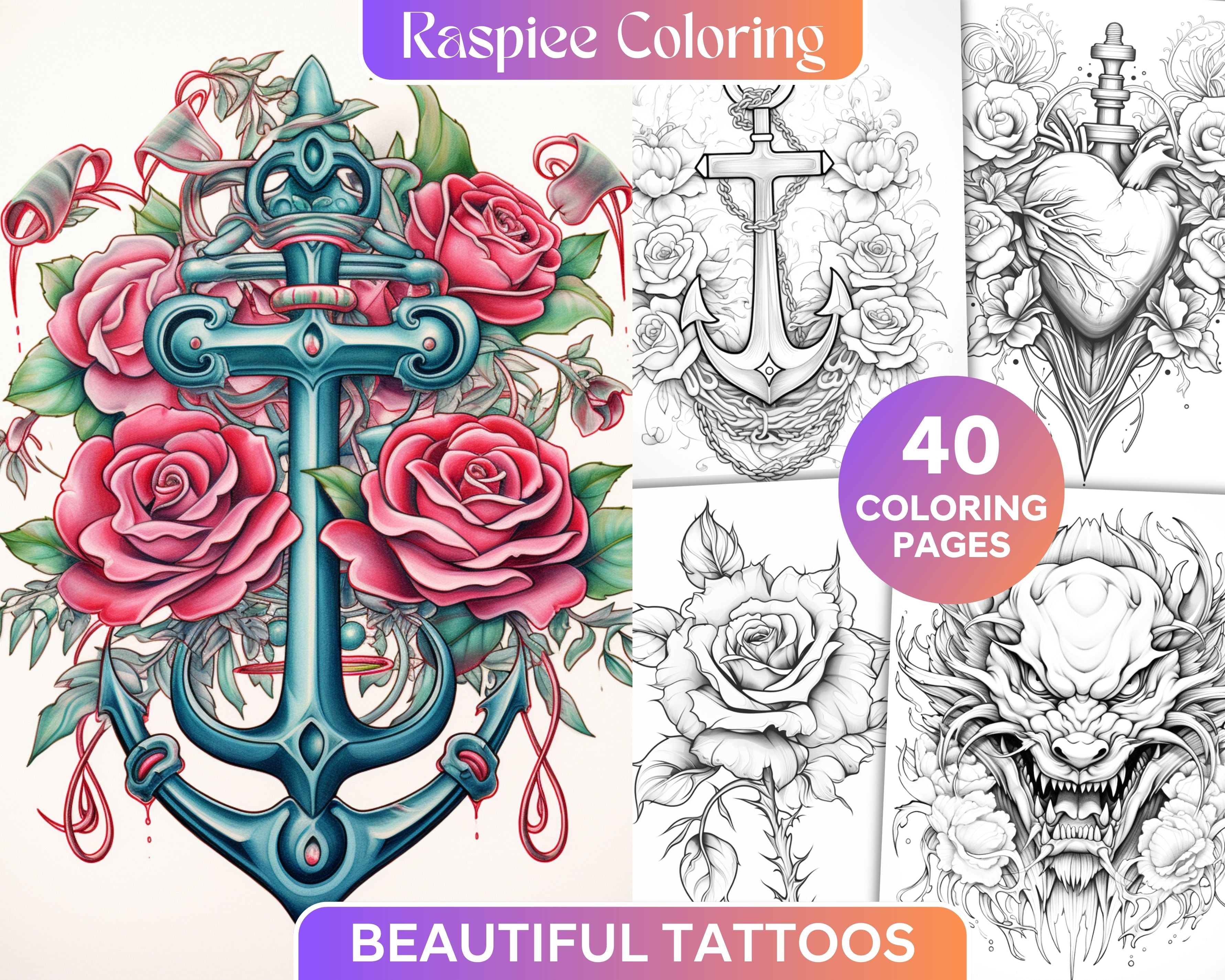 Couple Tattoo Designs UHD APK for Android  Latest Version Free Download