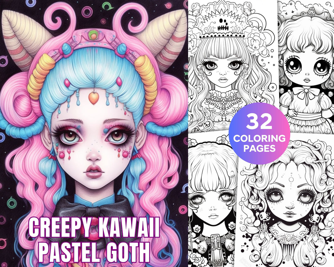 Products – Page 3 – Raspiee Coloring