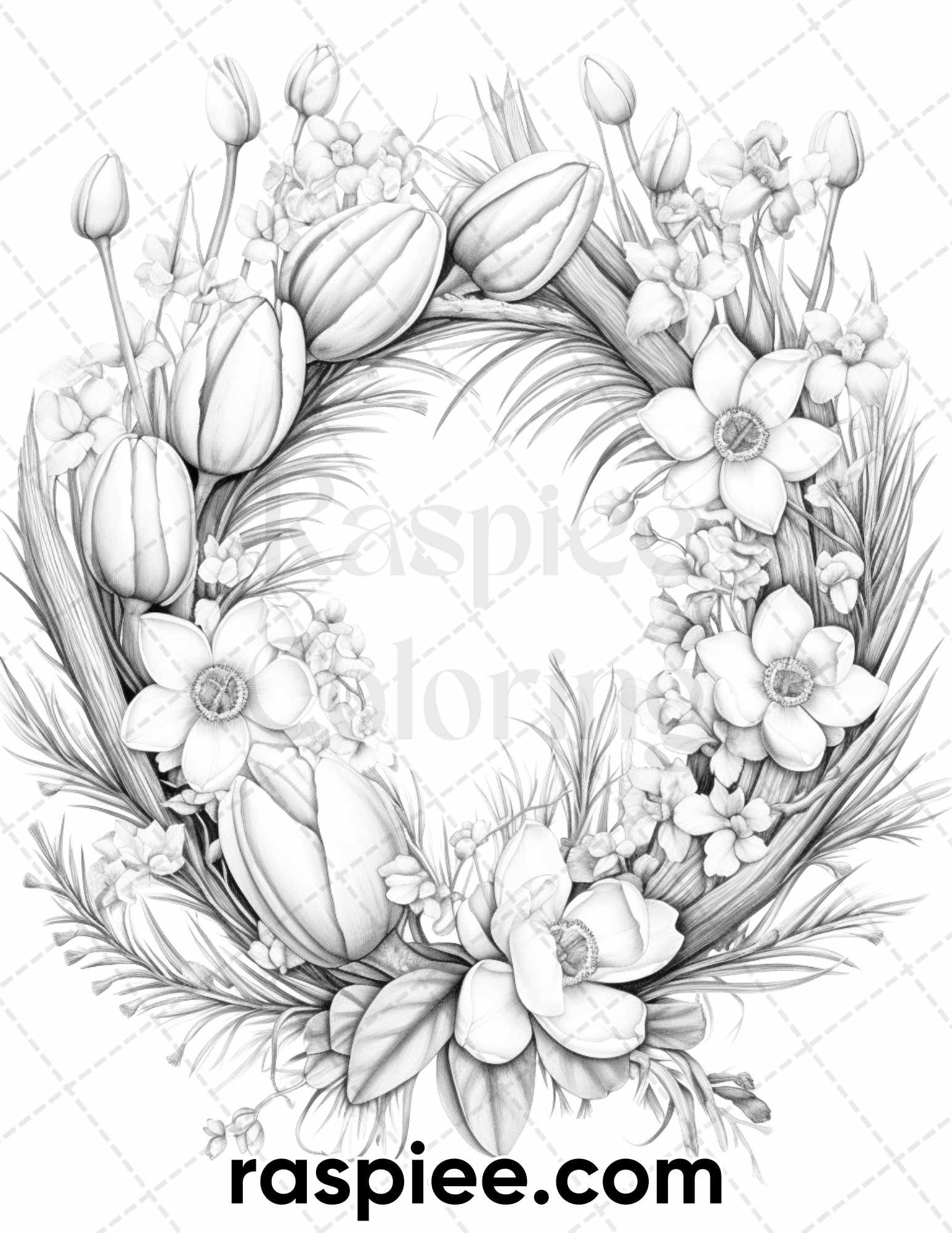 adult coloring pages, adult coloring sheets, adult coloring book pdf, adult coloring book printable, flower coloring pages for adults, flower coloring book printable, flower coloring book pdf, plants coloring pages for adults, plants coloring pages, floral coloring pages, spring coloring pages for adults