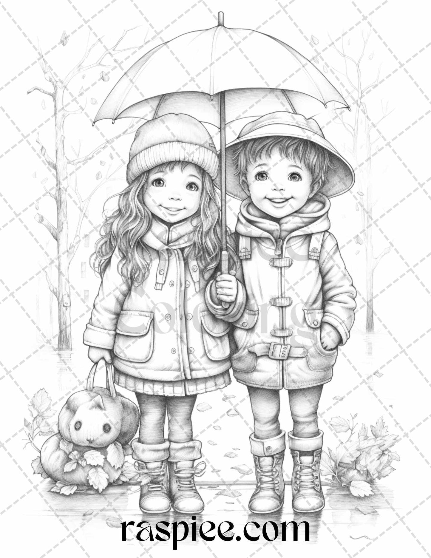Autumn Coloring Pages, Rainy Day Coloring Sheets, Adult and Kids Coloring, Fall Creative Projects, Relaxing Coloring Activities, Seasonal Art Therapy, Printable Coloring Fun, Autumn-Inspired Coloring Pages, DIY Coloring Templates, Printable Creative Ideas, Kids Coloring Pages, Relaxation Coloring Pages, Fall Coloring Pages