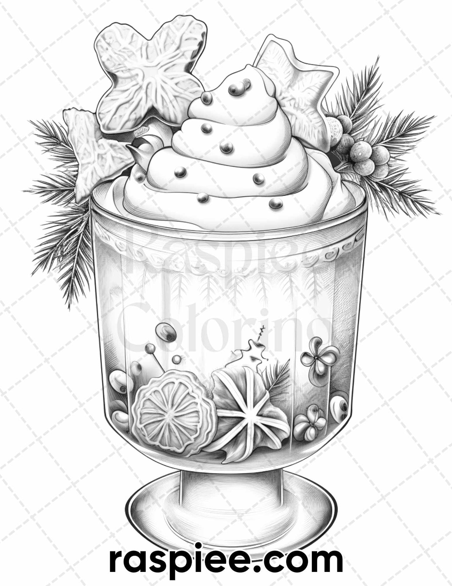adult coloring pages, adult coloring sheets, adult coloring book pdf, adult coloring book printable, christmas coloring pages for adult, christmas coloring book for adults, holiday coloring pages for adults, xmas coloring pages, food coloring pages for adults, food coloring book for adults
