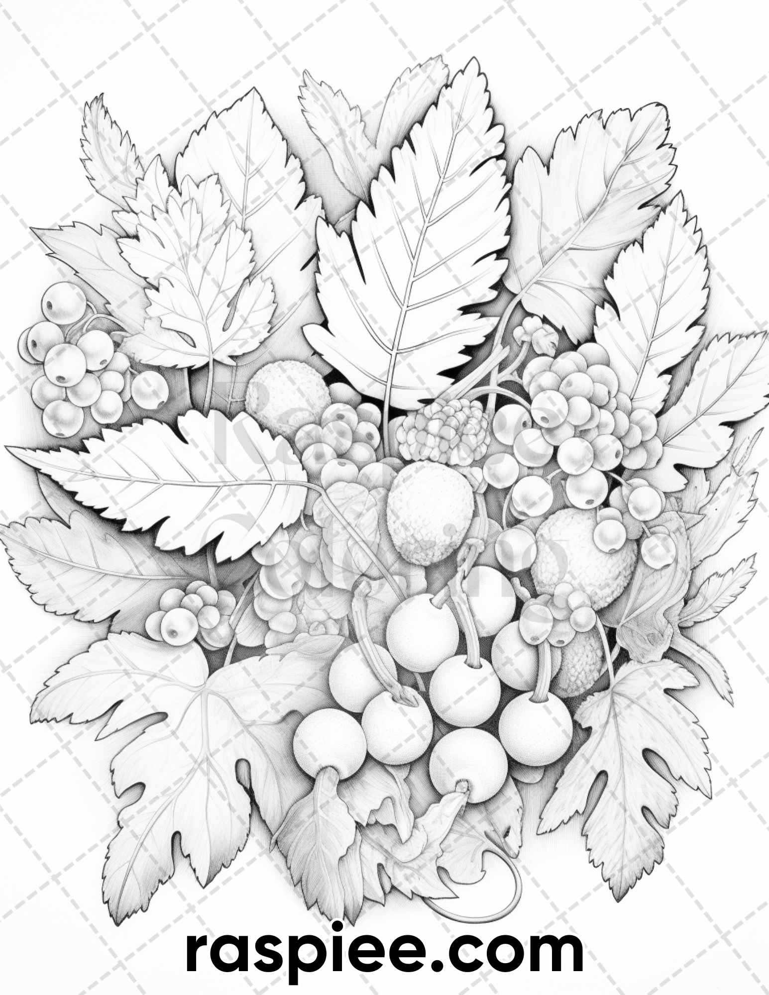 Adult coloring printable sheets, Happy Thanksgiving coloring pages, thanksgiving coloring book printable, holiday coloring pages, autumn coloring pages, fall coloring pages, autumn coloring sheets, thanksgiving coloring sheets
