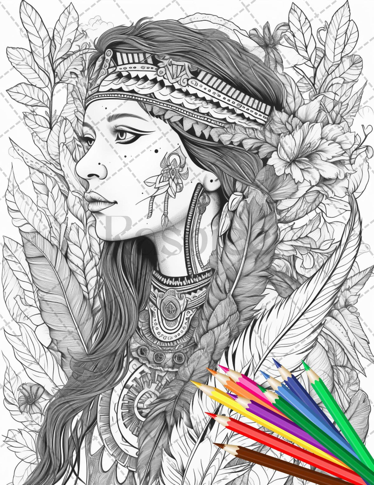 Filing Coloring Filecoloring Pages For Girls Printable Coloring Book Aurora Disney