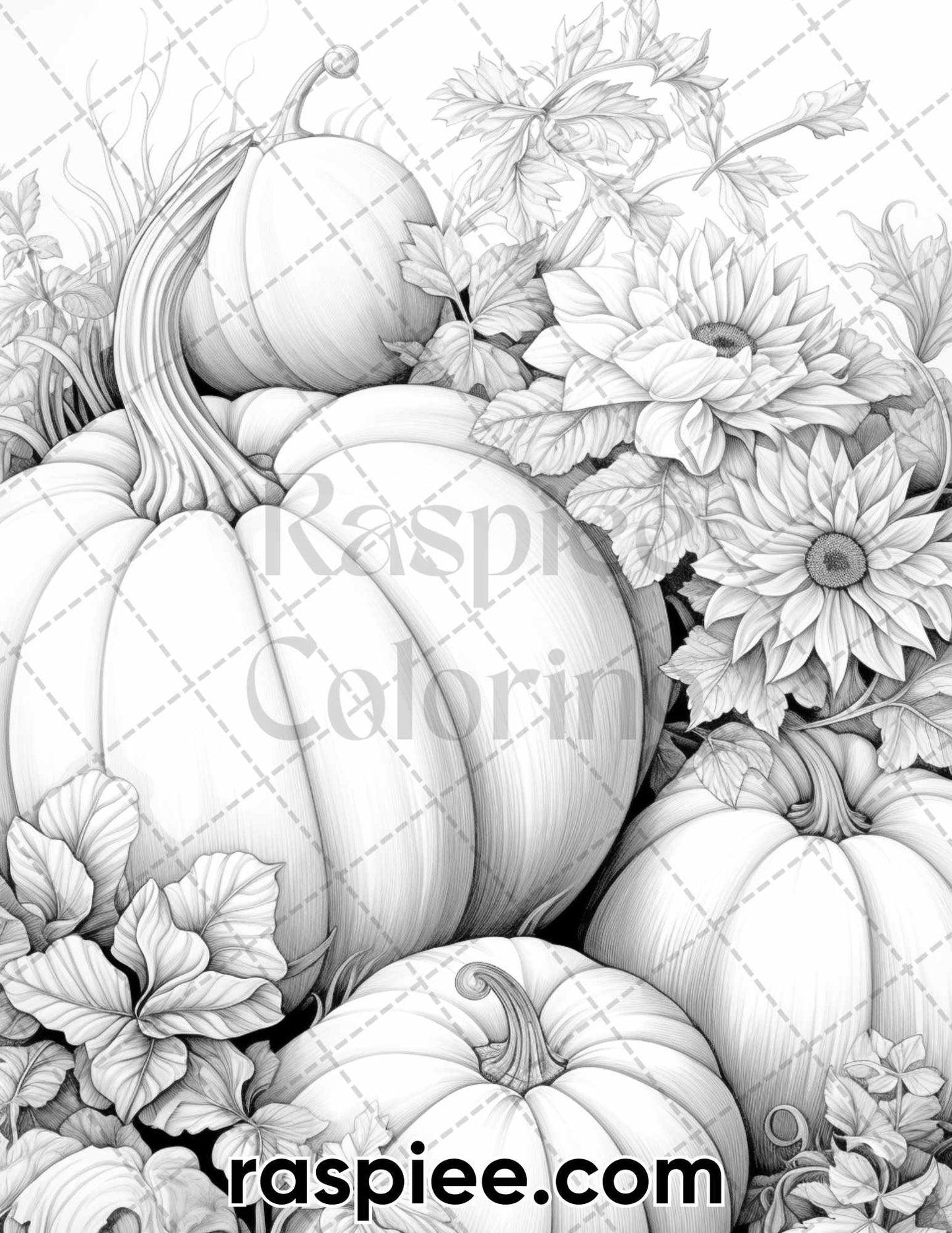 Adult coloring printable sheets, Happy Thanksgiving coloring pages, thanksgiving coloring book printable, holiday coloring pages, autumn coloring pages, fall coloring pages, autumn coloring sheets, thanksgiving coloring sheets