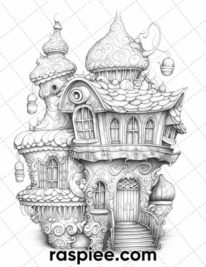 adult coloring pages, adult coloring sheets, adult coloring book pdf, adult coloring book printable, fantasy coloring pages for adults, cupcake coloring pages, food coloring pages for adults, architecture coloring pages for adults