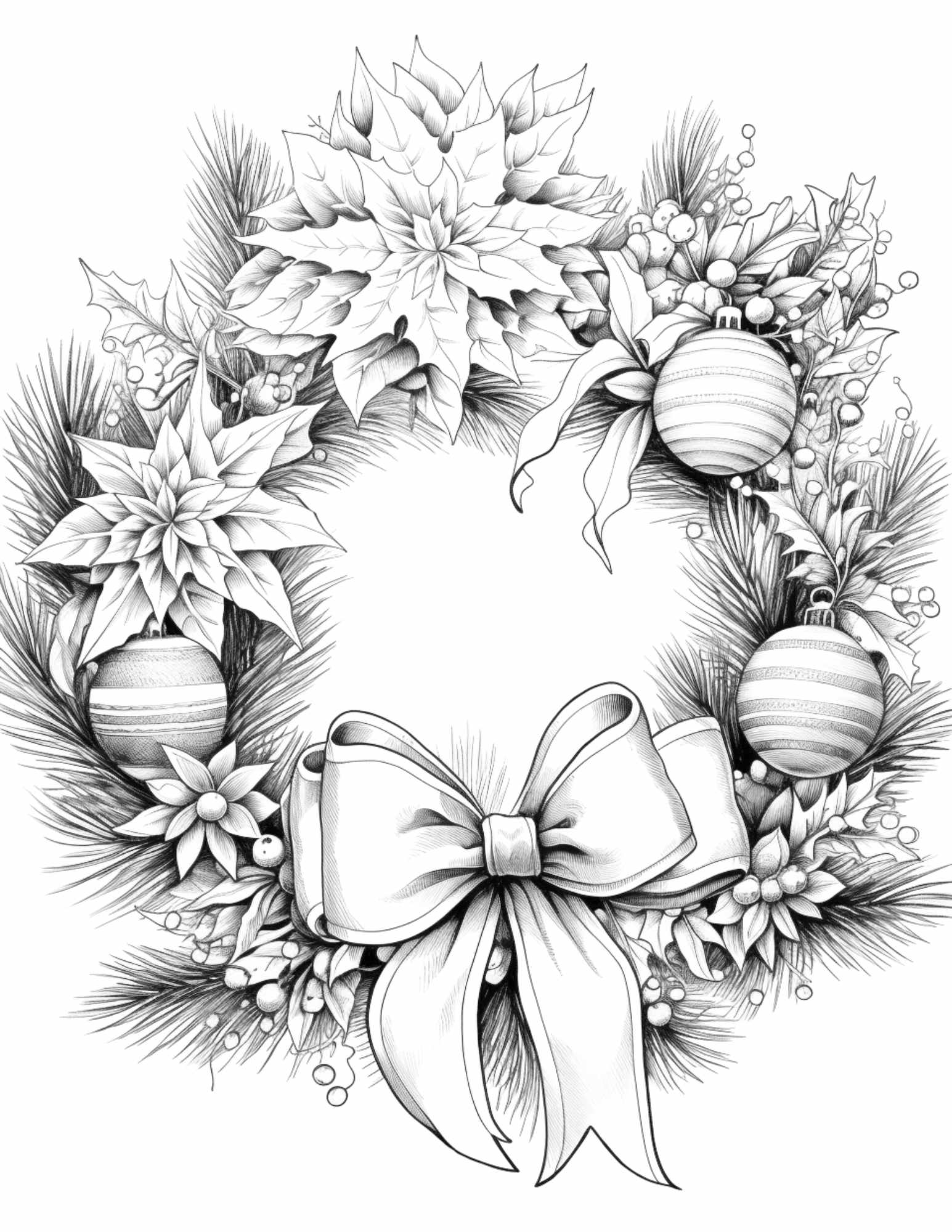 adult coloring pages, adults coloring sheets, adult coloring book printable, free coloring pages, free adult coloring pages, christmas coloring pages for adults, christmas coloring sheets, free christmas coloring pages, holiday coloring pages for adults