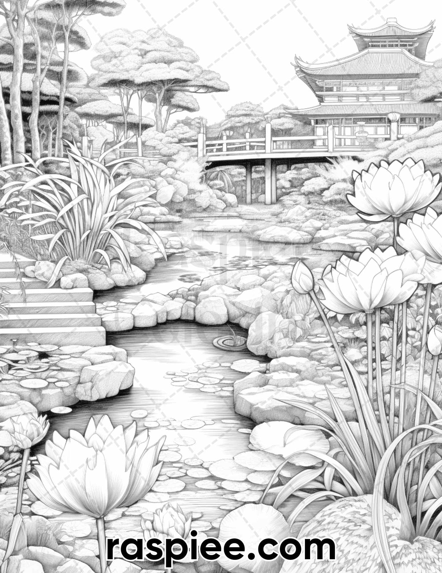 adult coloring pages, adult coloring sheets, adult coloring book pdf, adult coloring book printable, flower coloring pages for adults, flower coloring book printable, adult coloring book pdf, plants coloring pages for adults, zen garden coloring pages, plants coloring pages