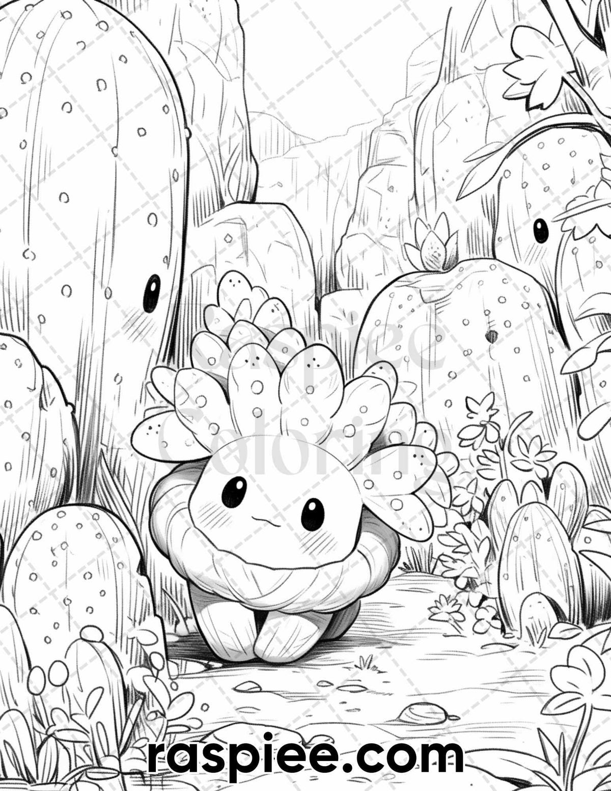 60 S Free Coloring Pages 2025 60-s-free-coloring-pages-2025