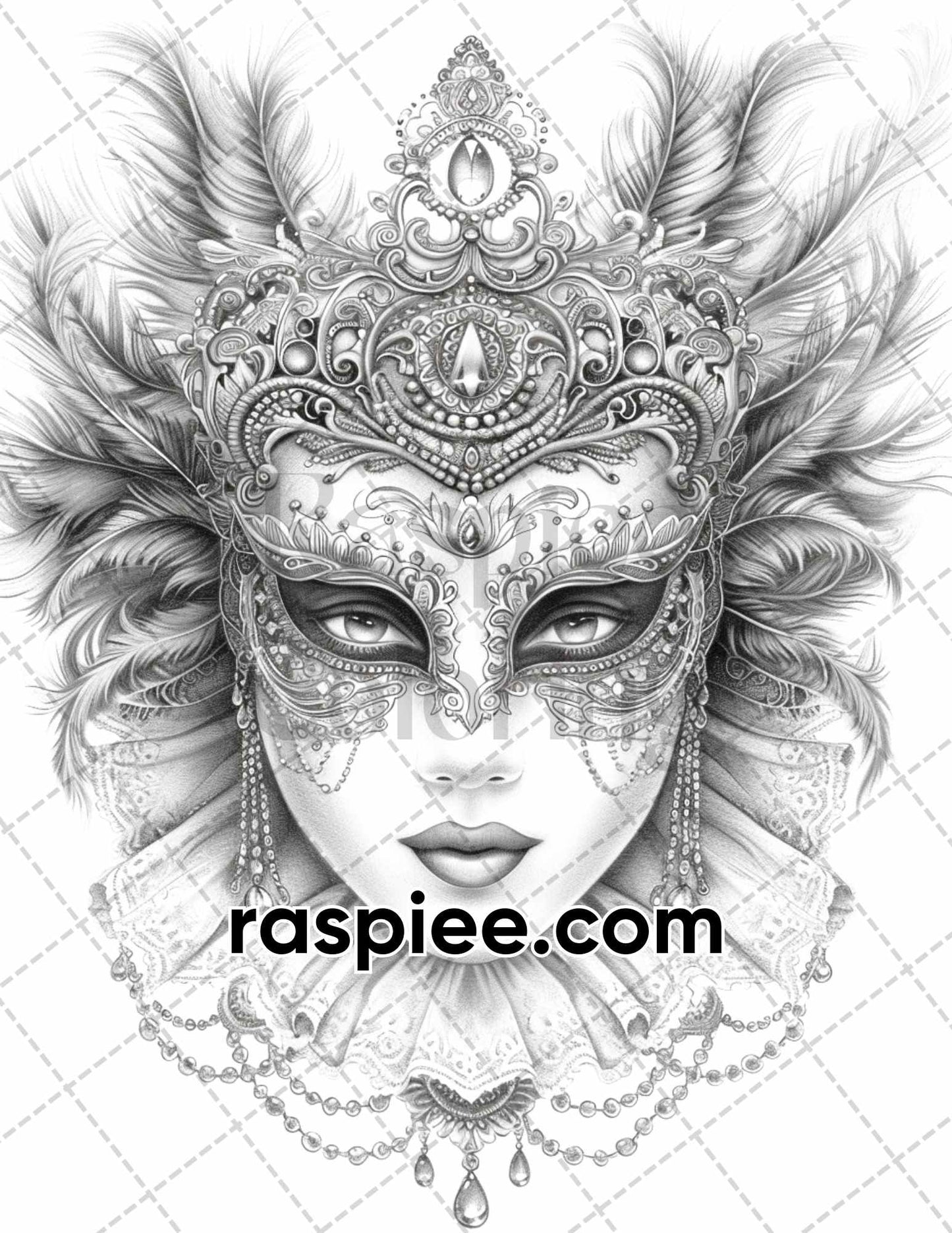 adult coloring pages, adult coloring sheets, adult coloring book pdf, adult coloring book printable, grayscale coloring pages, grayscale coloring books, gothic coloring pages for adults, gothic tattoos coloring book, grayscale illustration, tattoos coloring pages