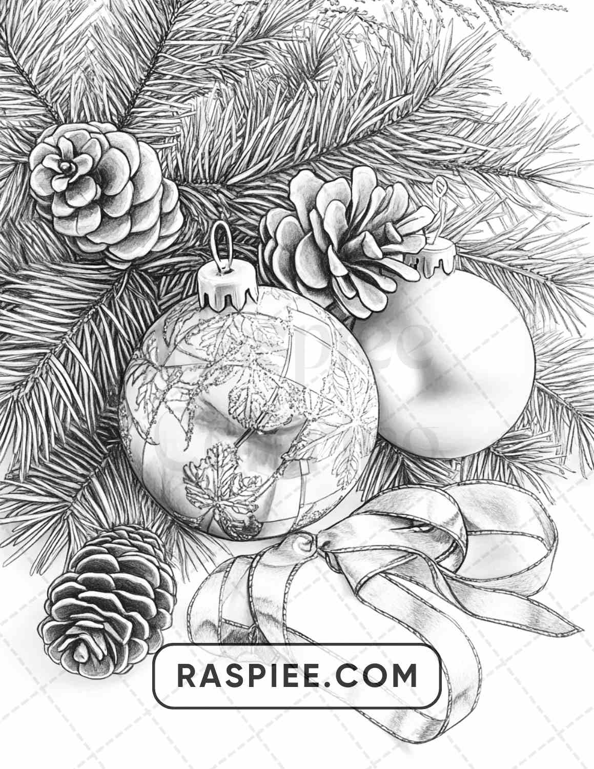 80 Still Life Adult Coloring Pages - RASPIEE