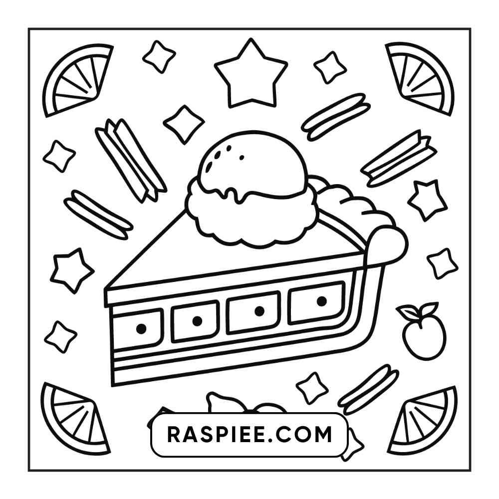 90 Bold and Easy Stress Relief Coloring Pages Printable PDF Instant Download - RASPIEE