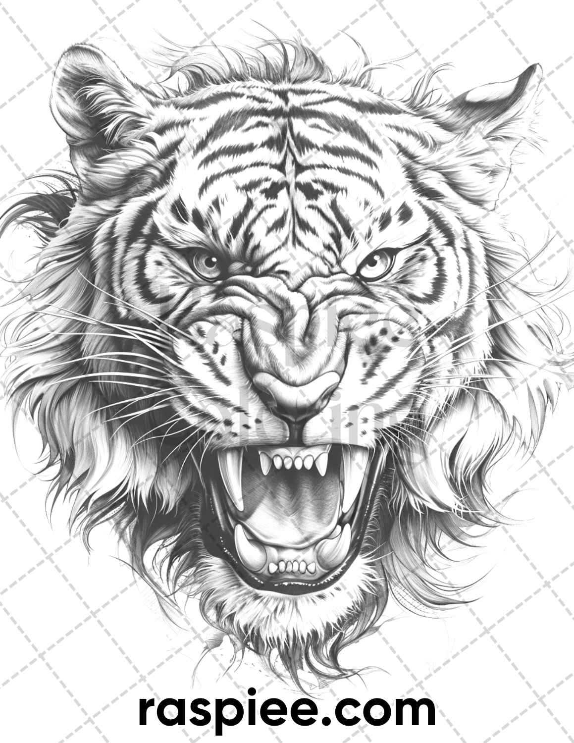 adult coloring pages, adult coloring sheets, adult coloring book pdf, adult coloring book printable, grayscale coloring pages, grayscale coloring books, tattoo coloring pages for adults, tattoo coloring book, grayscale illustration, american traditional tattoo coloring pages