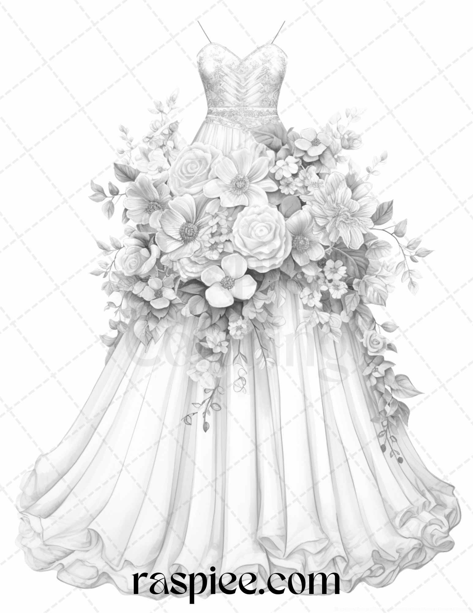 anime dresses Luxury Japanese Anime Character Tutu Dress Pink Demon Princess Kimono Pageant Costume Halloween Slayer Birthday Party Outfit Christmas