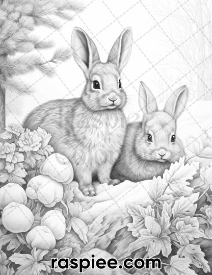adult coloring pages, adult coloring book, grayscale coloring pages, christmas coloring pages for adults, christmas coloring book, christmas coloring sheets, xmas coloring pages, holiday coloring pages for adults, winter coloring pages for adults
