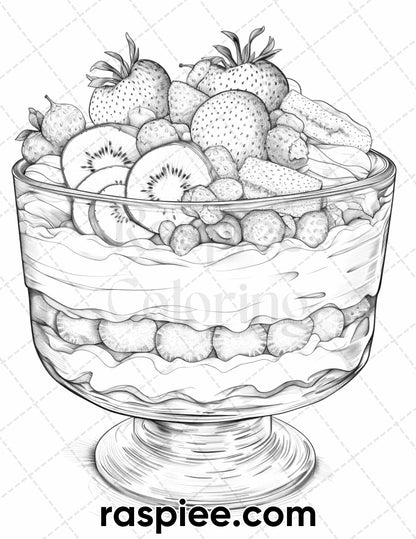 adult coloring pages, adult coloring sheets, adult coloring book pdf, adult coloring book printable, christmas coloring pages for adult, christmas coloring book for adults, holiday coloring pages for adults, xmas coloring pages, food coloring pages for adults, food coloring book for adults