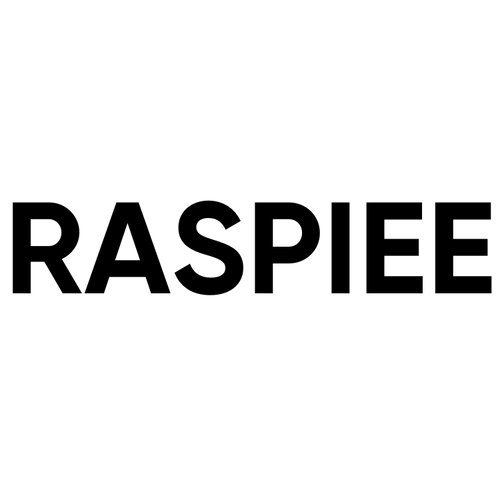RASPIEE logo