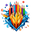 RASPIEE logo